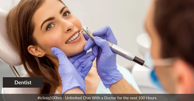 20 Signs You Need to See a Dentist 20 Signs You Need to See a Dentist