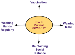 Variant SARS-CoV-2 Virus
