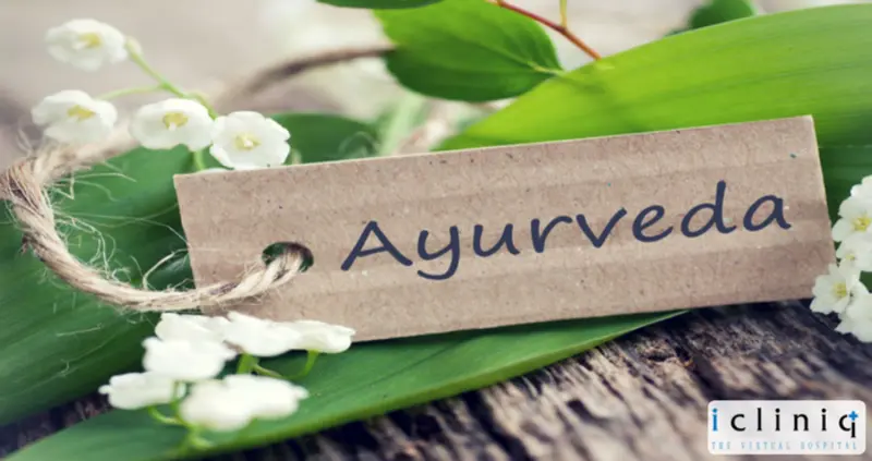 About Science of Life: Ayurveda About Science of Life: Ayurveda