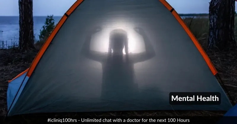 An Insight into Mental Health An Insight into Mental Health