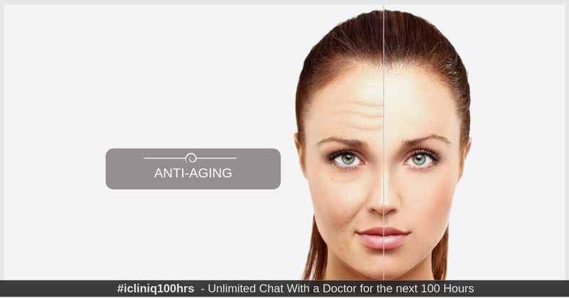 Best Anti-Aging Tips: Skincare, Diet, Lifestyle & Prevention Best Anti-Aging Tips: Skincare, Diet, Lifestyle & Prevention