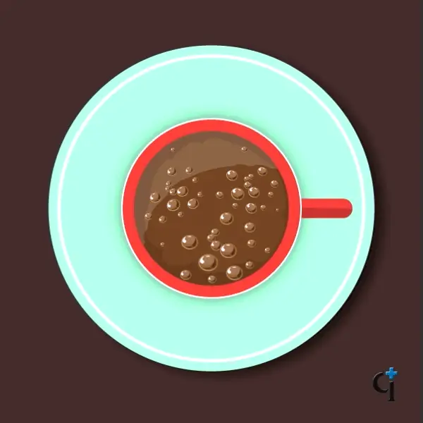 Are You Addicted to Tea/Coffee? - Caffeine Addiction and Its Implications