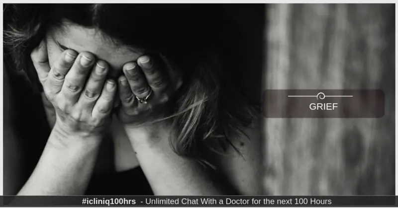 Grief - Causes, Symptoms, Effects, Stages, Risk Factors Grief - Causes, Symptoms, Effects, Stages, Risk Factors
