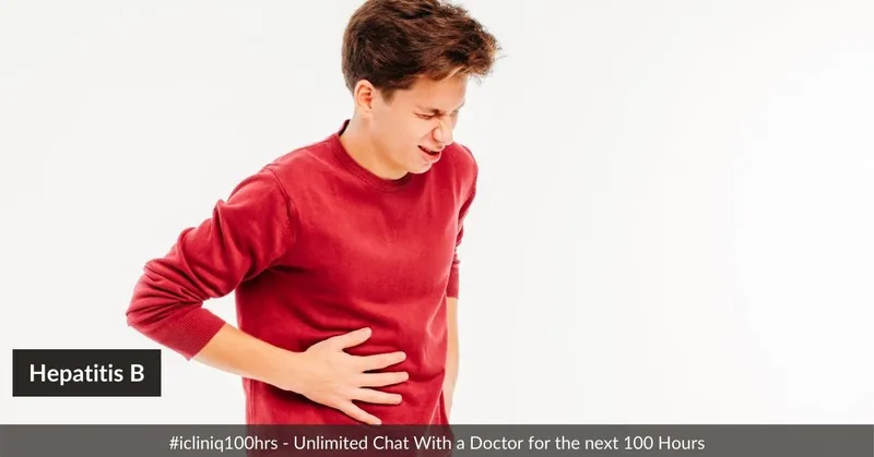 What Is Hepatitis B? - Causes, Signs & How It's Treated What Is Hepatitis B? - Causes, Signs & How It's Treated
