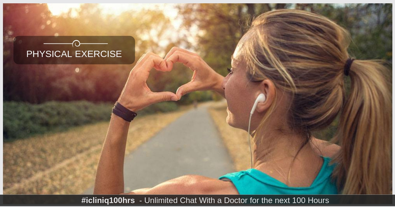How Much Should I Exercise to Have Heart Benefits? How Much Should I Exercise to Have Heart Benefits?