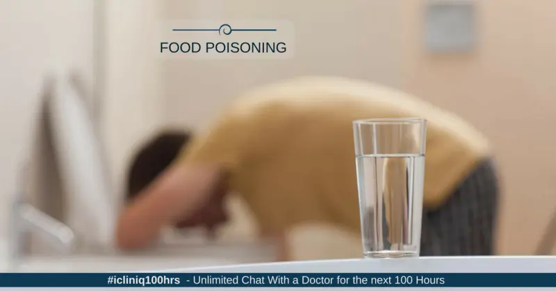 How To Avoid Food Poisoning and Diarrhea During A Holiday Trip? How To Avoid Food Poisoning and Diarrhea During A Holiday Trip?