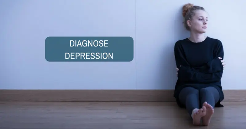 Understanding Depression Diagnosis: What Psychiatrists Look For