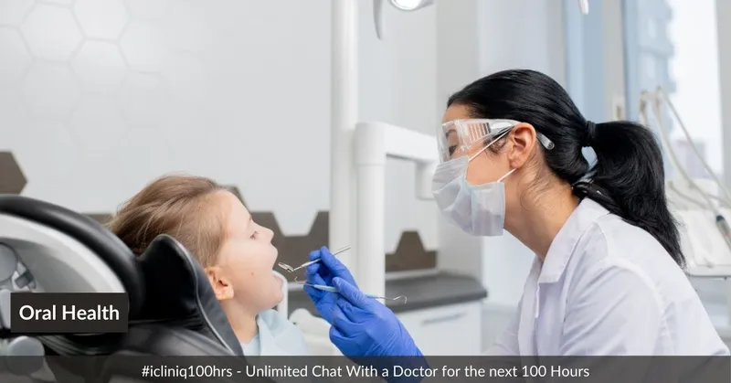 Looking After Your Oral Health in Festival Season Looking After Your Oral Health in Festival Season