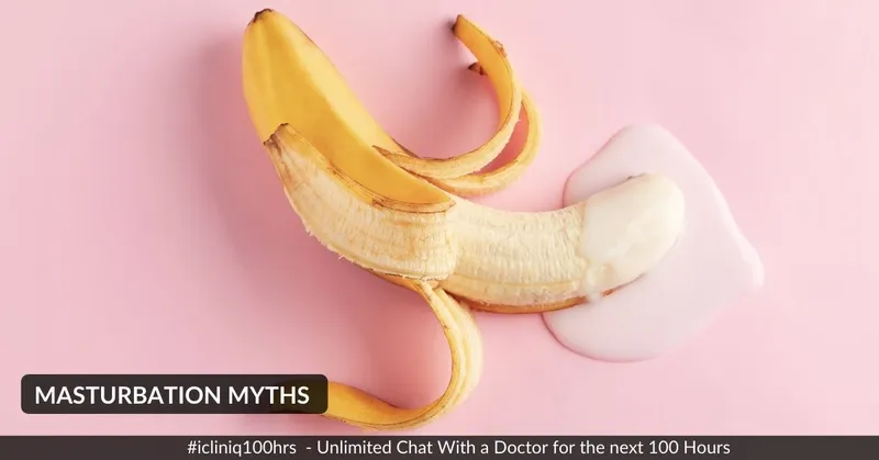 Masturbation - Male and Female Masturabtion, Myths, Side Effects and Preventive Measures Masturbation - Male and Female Masturabtion, Myths, Side Effects and Preventive Measures