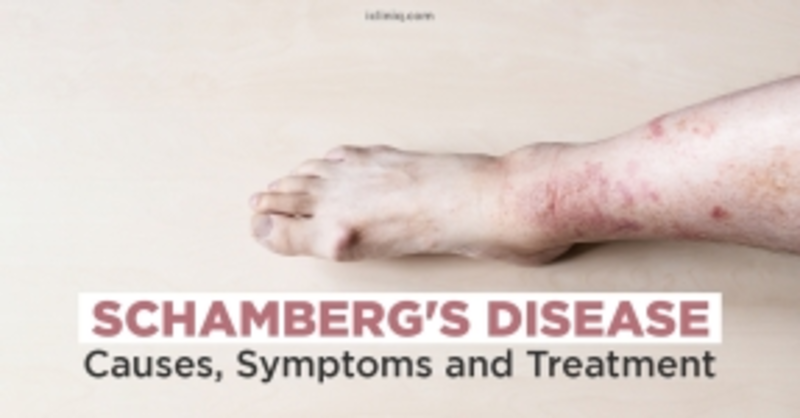 Health Articles in Papules