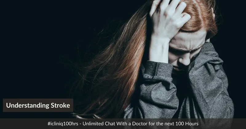 Understanding Stroke