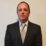Dr. Matías Rojas
