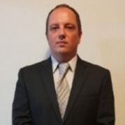 Dr. Matías Rojas