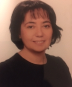 Dr. Med, Özlem Karabuda