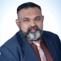 Dr. Dr A Chakravarthy