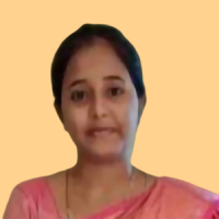 Narmatha. A image