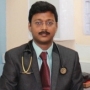 Dr. A. Premkumar
