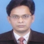 A. S. M. Sayem image
