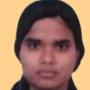 Dr. A. Srividya