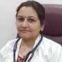 Dr. Aaditi Sharma