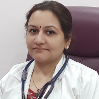 Aaditi Sharma image