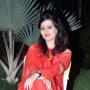 Dr. Aafiya Almas