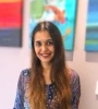  Khaan Aaisha Shujauddin Samar
