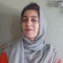 Dr. Aalia Firdous