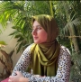 Dr. Aaliya