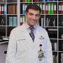 Dr. Aamer Ud Din