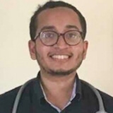 Dr. Aamir Muhamed