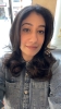 Dr. Anchal Kumra