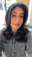 Anchal Kumra image