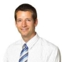 Dr. Aaron Christian Branch