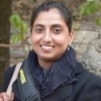 Midha Aastha image
