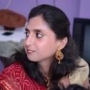 Dr. Aastha Midha Likhyani