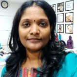 Dr. Abaranam Innaci