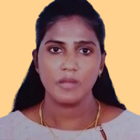 Abarnalingam. U image