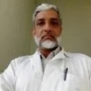 Dr. Abdul Aziz Khan from iCliniq