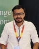 Dr. Abdul Matin Molla