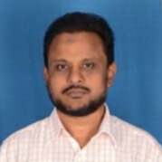 Abdul Rahuman Mohamed Buhari image