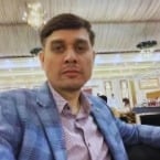 Abdul Wahab Mir image