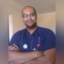 Dr. Abdullah Mohammed Merghany