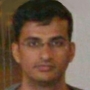 Dr. Alsofiany Abdulmajeed Ahmad. M