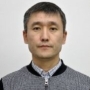 Dr. Abdumanap Kalmakhanovich Baisalov