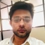 Dr. Singh Abhay Vikram