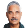 Dr. Abhaya Kant Tewari