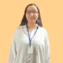 Dr. Abhigya Sharma