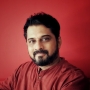 Dr. Abhijeet Deshmukh