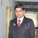 Abhijeet Kumar image